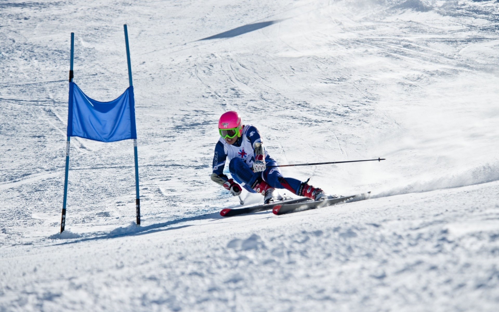 巅峰唯一，穆雷年终总决赛完胜蒙特卡洛大师赛，诠释高光的真正定义