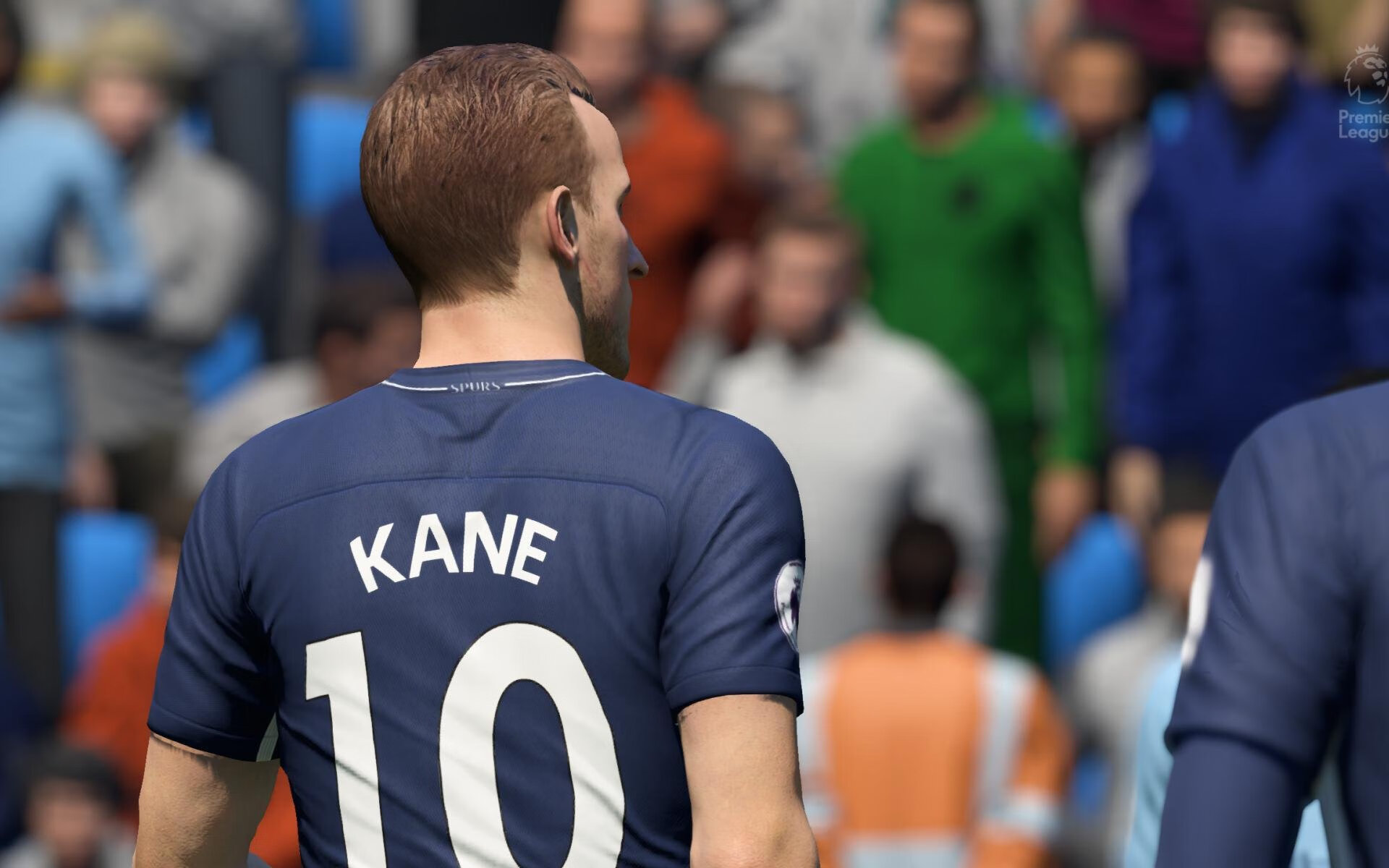 世界杯2026-当下克上照进现实，100T的孤勇，如何在旧王陨落的舞台上刻下唯一性的图腾